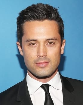 Stephen Colletti