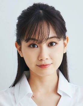 Yui Ito