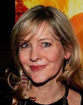 Linda Larkin