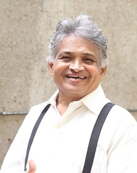 Ajit Kelkar