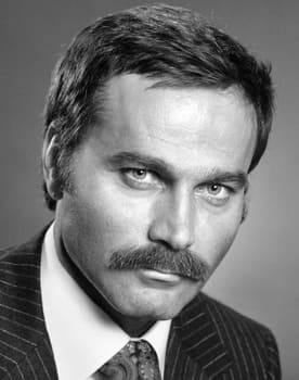 Franco Nero