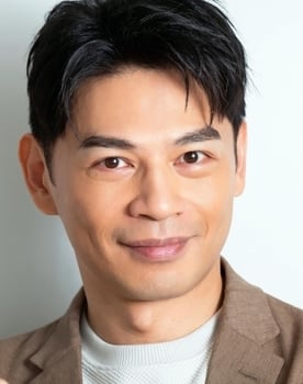 Ken Lin