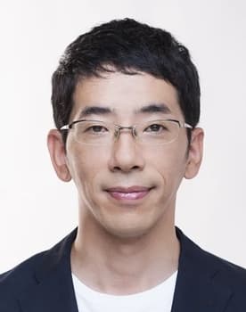 Toru Nomaguchi