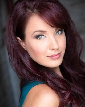 Sierra Boggess