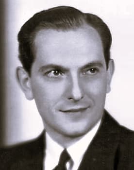 Joseph Schildkraut