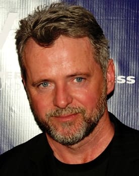 Aidan Quinn