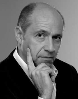 Jean-Yves Bilien