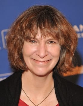 Amanda Plummer