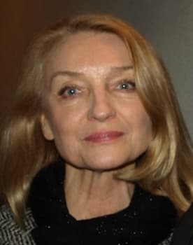 Halina Skoczyńska