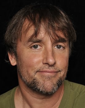 Richard Linklater