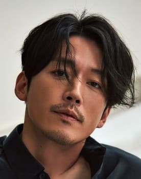 Jang Hyuk