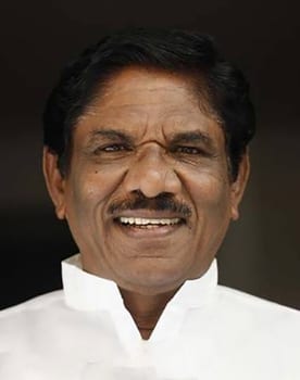 Bharathiraja