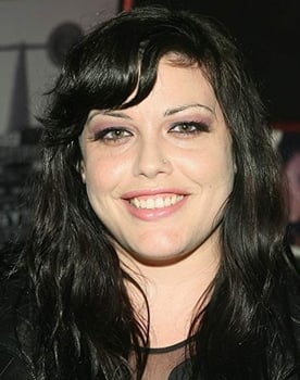 Mia Tyler