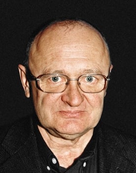 Maciej Damięcki