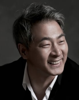 Lee Jae-gu