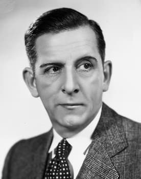 Edward Everett Horton