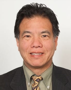 Alan Chu