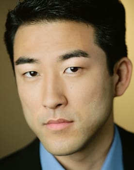 Jeff Kim