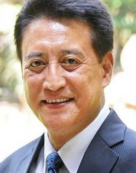 Danny Denzongpa