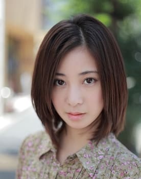 Akari Ozawa