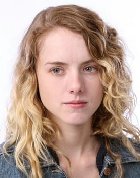 Laura Slade Wiggins