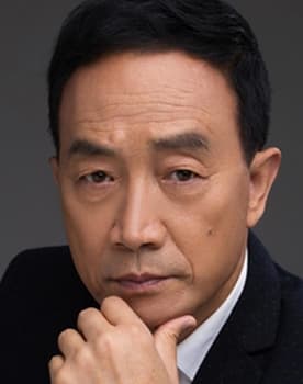 Zhao Chengshun