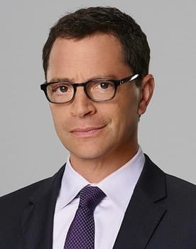 Joshua Malina