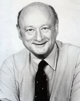 Ed Koch