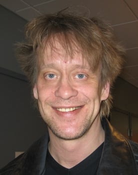 Martti Syrjä