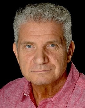 Joe Sabatino