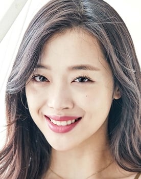 Sulli