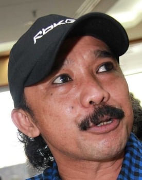 Opie Kumis