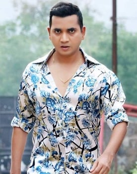 Saanand Verma