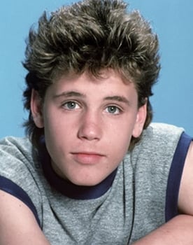 Corey Haim