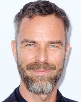 JR Bourne