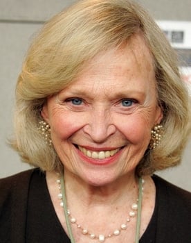 Bonnie Bartlett