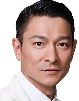 Andy Lau