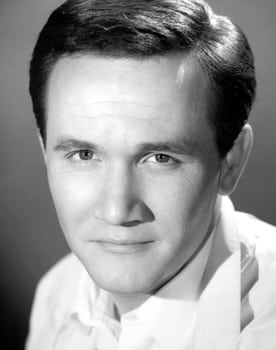 Roger Miller