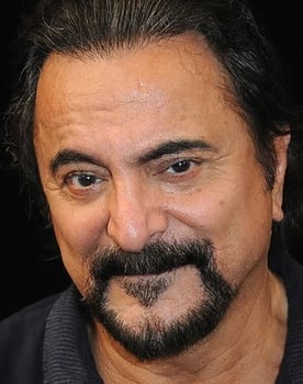 Tom Savini