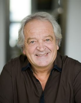 Jean-Marie Frin