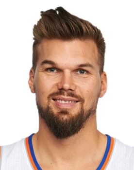 Lou Amundson