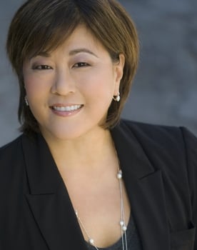 Julie Inouye