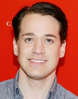 T.R. Knight