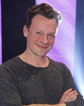 Ville Tiihonen