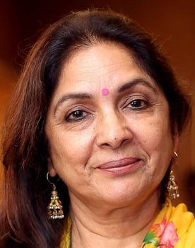 Neena Gupta