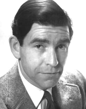 Robert Beatty