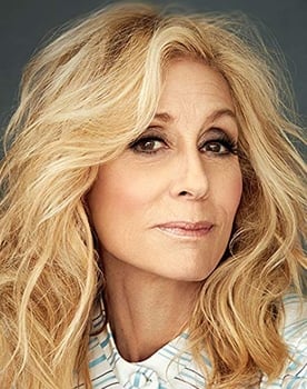 Judith Light