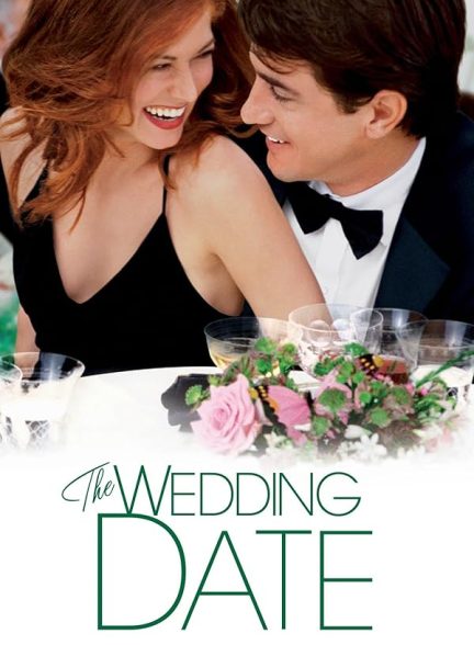 دانلود فیلم The Wedding Date