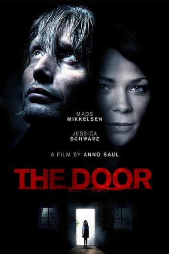 دانلود فیلم The Door