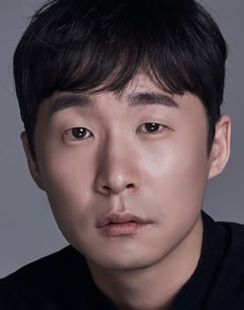 Son Seung-hoon